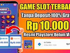 Apk Slot Tanpa Deposit 75Bet Tanpa Deposit 2024 Login Facebook