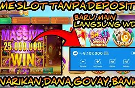 Aplikasi Slot Tanpa Deposit 76Kbet 2024 Download Pc Free Reddit