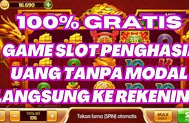 Aplikasi Slot Tanpa Deposit 76Kbet 2024 Reddit Today Match Live