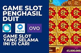 Aplikasi Slot Tanpa Deposit 76Kbet Login Game Casino Free