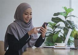 Cara Melaporkan Orang Yang Berjudi Online Dalam Islam