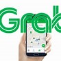 Cara Menggunakan Aplikasi Grab Merchant