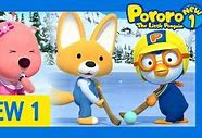 Download Pororo Bahasa Indonesia