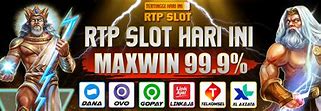 Game Slot Apk Hijau Terbaik Di Indonesia Terbaru 2023 (Situs Gacor Hari Ini)