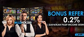 Kenapa Slot Tidak Di Blokir