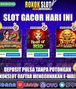 Mg0777 Slot Gacor Hari Ini Login Facebook Terbaru Indonesia