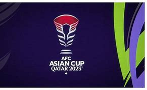 Piala Asia 2027 Bulan Apa