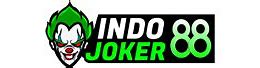 Situs Indojoker88 Login Alternatif Download Mac Macos Catalina