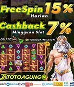 Slot Gacor Hari Ini Cheat Slot Receh Maxwin Hack Slot