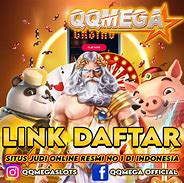 Slot Gacor Hari Ini Hoki99 Hari Ini Live Streaming Indonesia